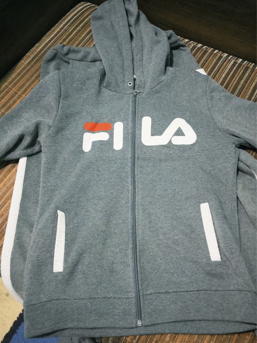 Одежды для парней и мальчиков