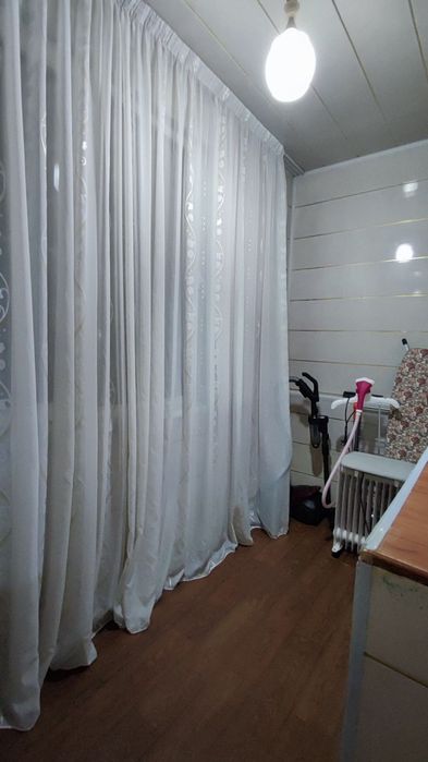 Продаётся квартира Чиланзар 11 квартал 1/4/4 панель 1,5 ×3