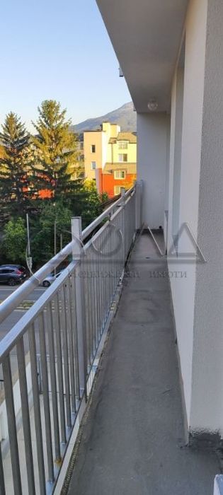 Продава се Двустаен апартамент в София, Овча купел - 71 кв.м за 1874 €/кв.м - Снимка #5