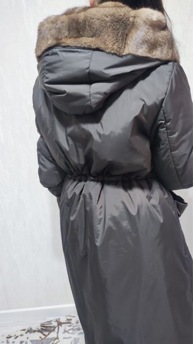 Верхная одежда Rafaello