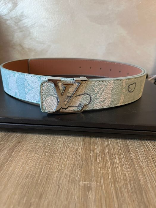 Vand curea LV stare perfecta