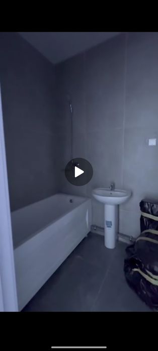 Аренда Жк Ассалом Жомий НоваСтрой Апартамент Фул комплект Апартамент +