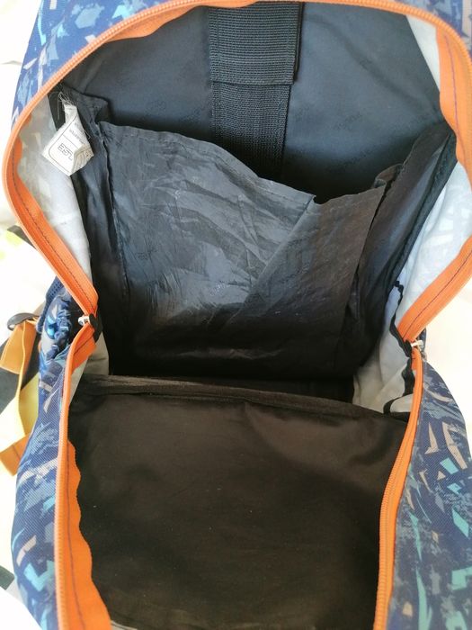 Чанта Santoro  London, чанти