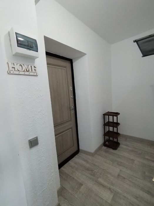 продам однокомнатную квартиру