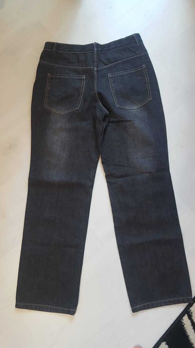 MARKS & SPENCER страхотен нов лот от Англия