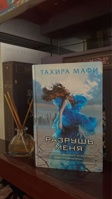 продам книги