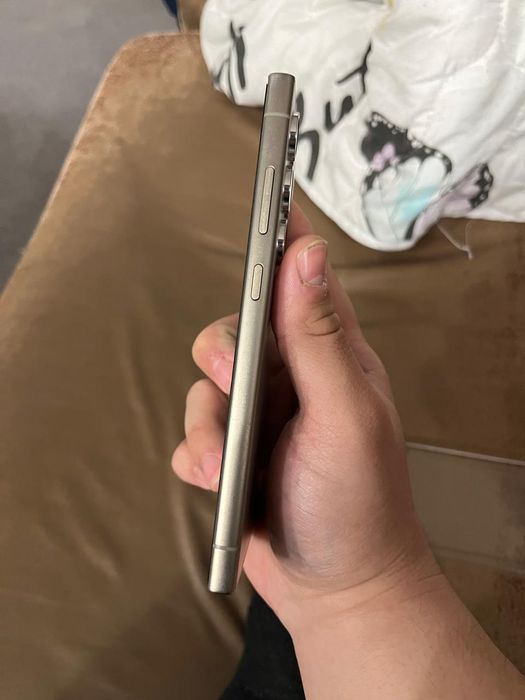 Samsung S24 ULTRA 12/256Gb