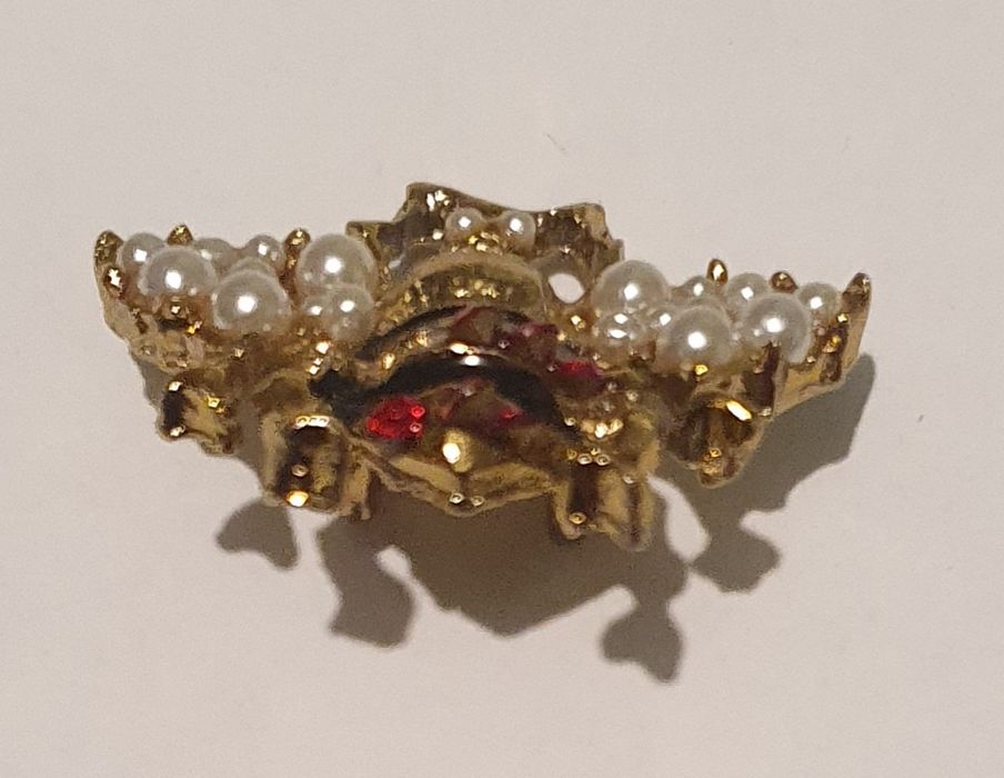 Brose decoratiuni