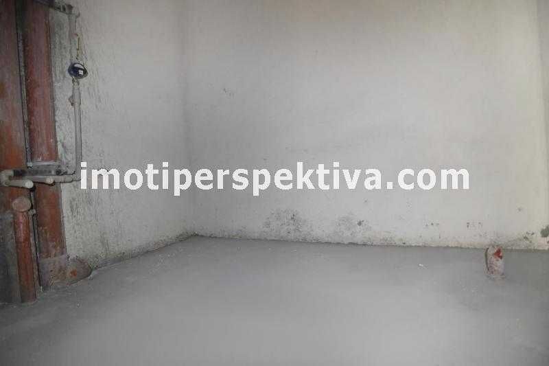 Продава се Двустаен апартамент в Пловдив, Тракия - 76 кв.м за 1316 €/кв.м - Снимка #5