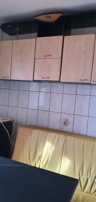 Apartament 2 camere Slobozia zona MB
