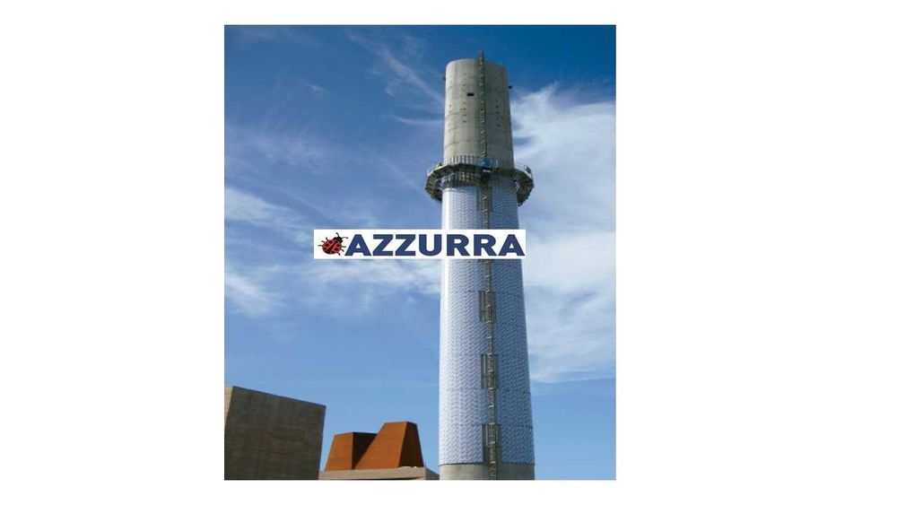 LIFT SANTIER 450- 3500 kg schele autoridicatoare nacele cablu