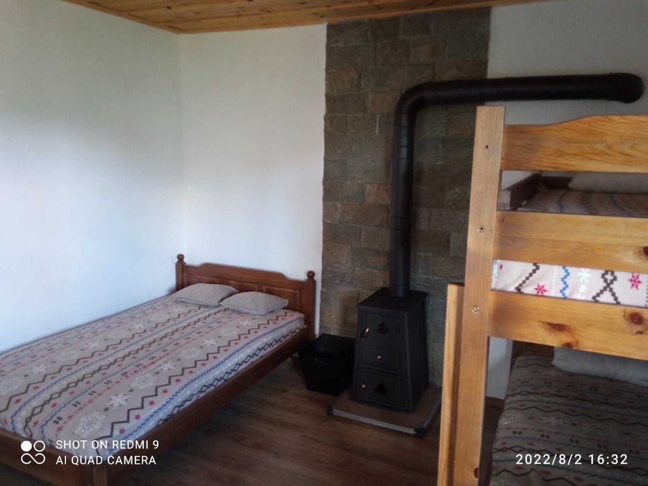 Продава се Къща в с. Югово, Област Пловдив - 100 кв.м за 426 €/кв.м - Снимка #22