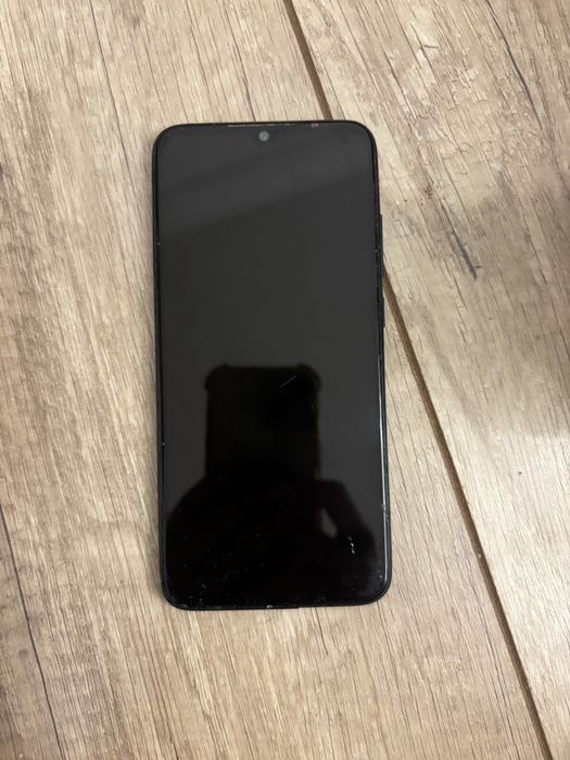 Redmi Note 7 32гб