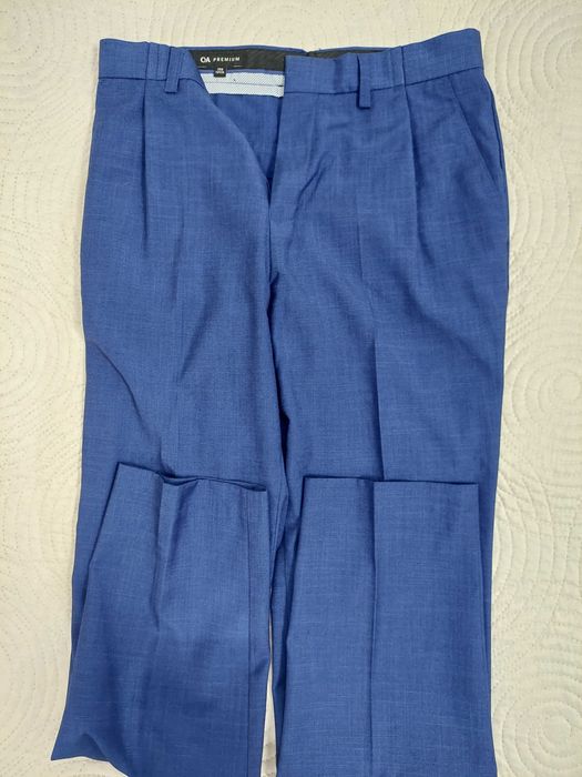 Vand costum băieți, 13 ani