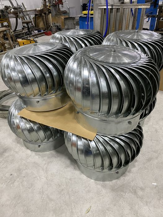 Deflektorlar , Samarqand , Ventilyatsiya , havo tozalagich