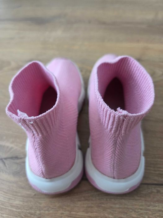 Pantofi Balenciaga copii nr 27