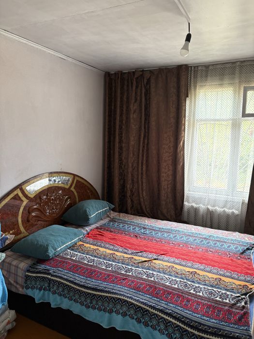 Прдом дом в доль трассы