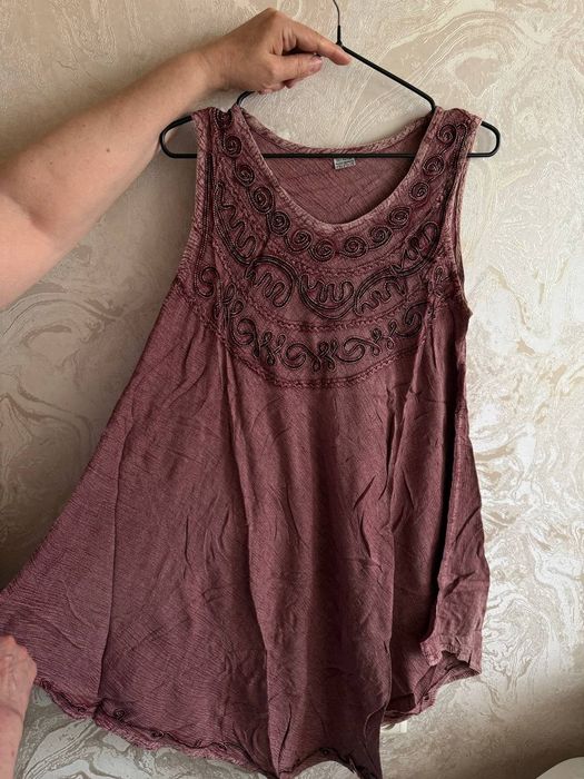 Продаются  импортные вещи