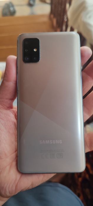 Samsung A51 6ga128