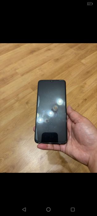 Продам Смартфон OPPO