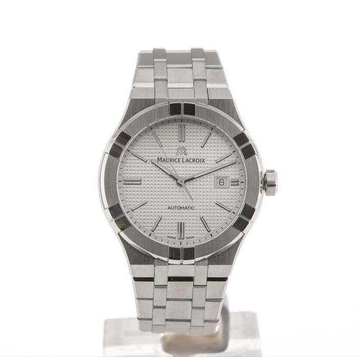 Maurice Lacroix Aikon Automatic