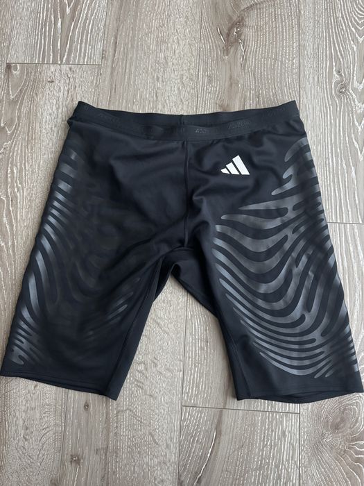 Colanti Alergare ADIZERO  RHEON