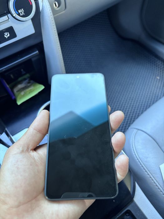 Redmi Note 14 256 GB 5G