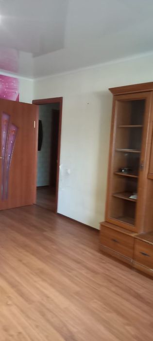 Сдам 3-ком кв. за 120000тг+депоз. 50000+комм.усл. на длит.срокПавлодар