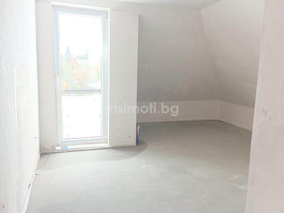 Продава се Тристаен апартамент в София, Овча купел - 100 кв.м за 1395 €/кв.м - Снимка #4