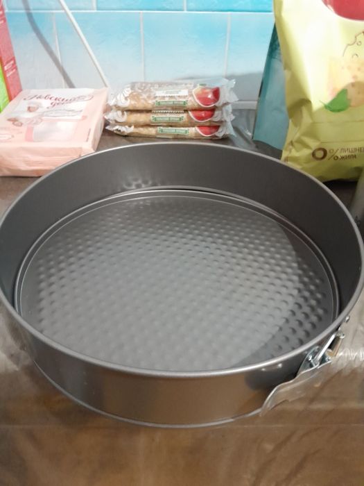 Продам все для дома
