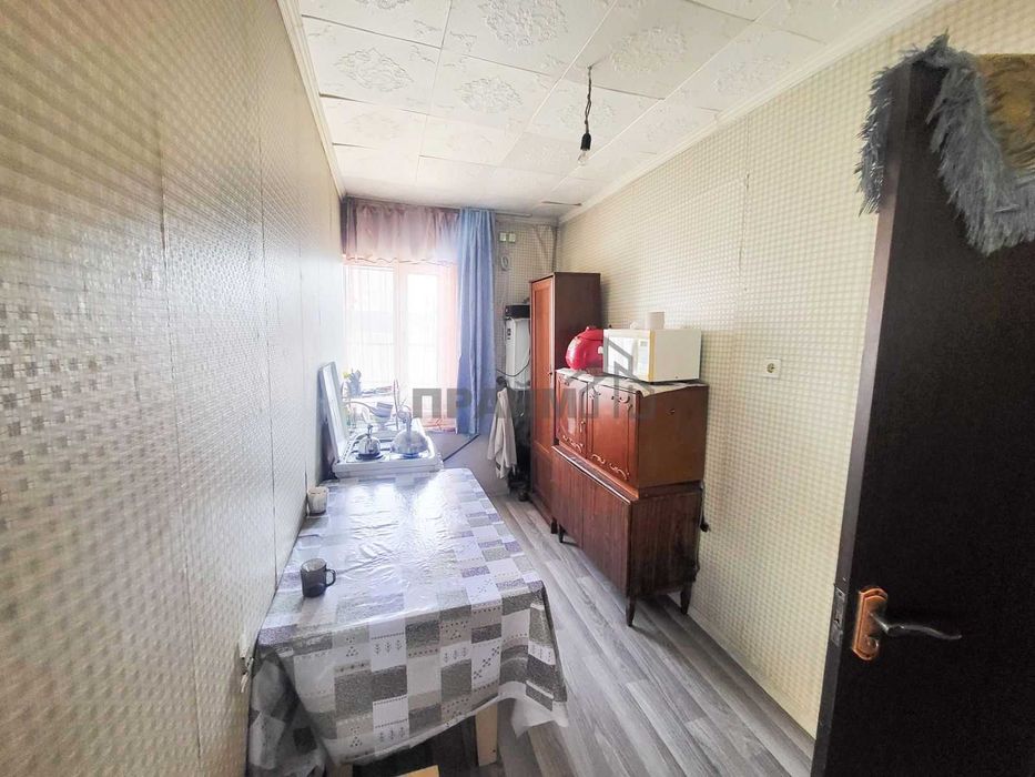 ПРОДАМ 4Х ком. дом Хутор (Галымбек ПРАЙМ)