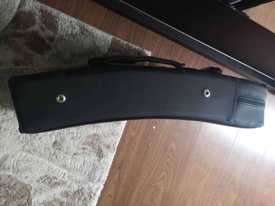 Vand perna pentru karate/kickbox/box etc