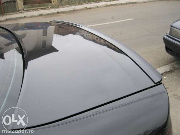 Eleron - lip - codita portbagaj VW JETTA PASSAT BORA AUDI Mercedes BMW