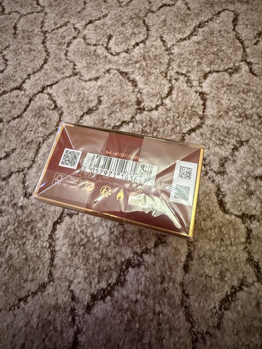 Parfum Dolce&Gabbana Q 30ml sigilat