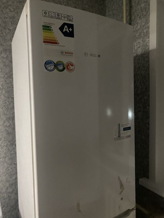 1 Квартира 75 тысч +10 депозит