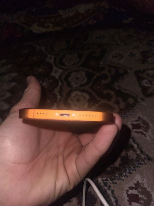 iphone 11 17 pro korpusda