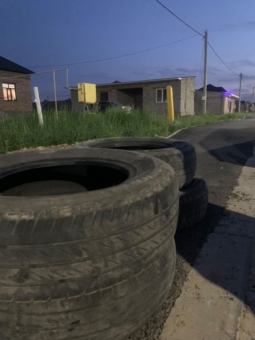 13 балон средний состояние