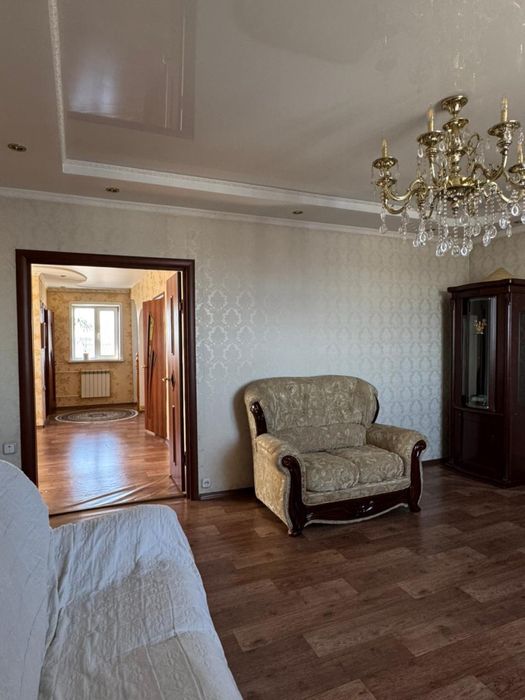 Продам дом 2-х этажный