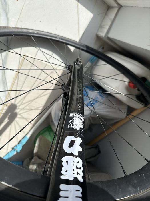 продам либерти.