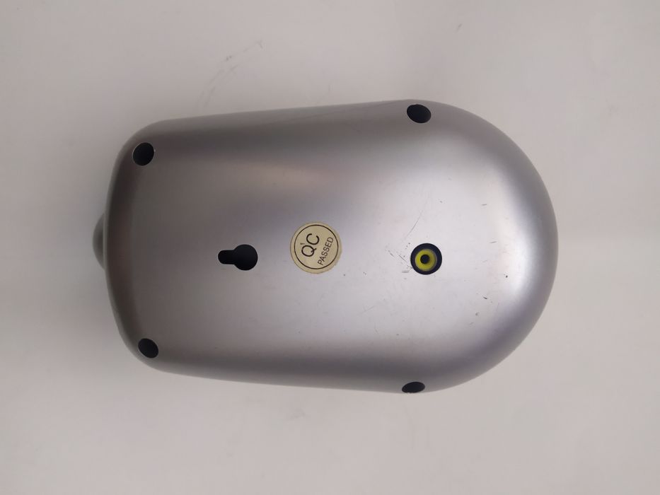 Колонки для компьютера