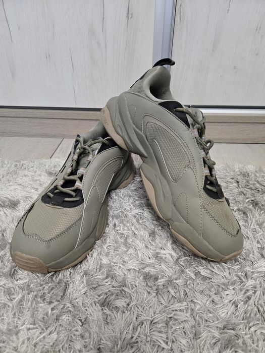 Маратонки  FLAIR