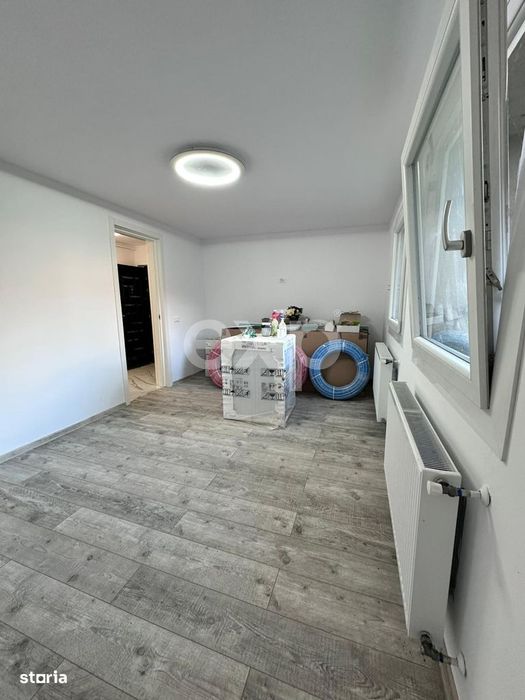 Apartament 2 camere,Parter ,Allea Grivita,Micro 8