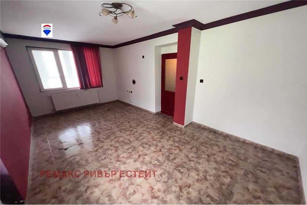 Продава се Мезонет в Русе, Център - 181 кв.м за 1226 €/кв.м - Снимка #1