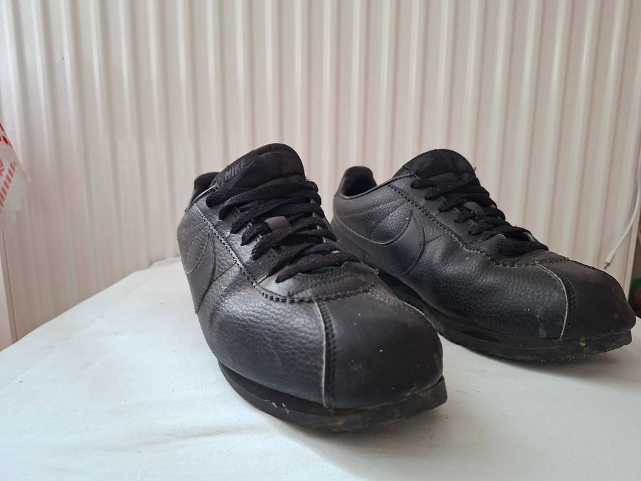 Мъжки маратонки Nike