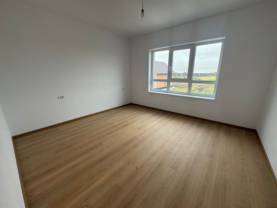 Vand Duplex Sacalazul Nou