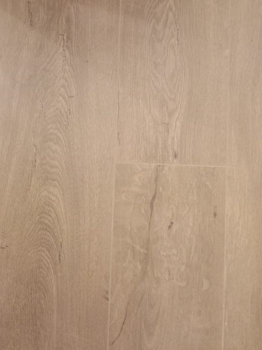 Ламинат водостойкий