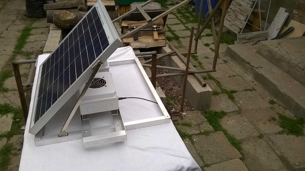 12V 24V потопяема външна водна помпа безчеткова циркулациона до 20м3/ч