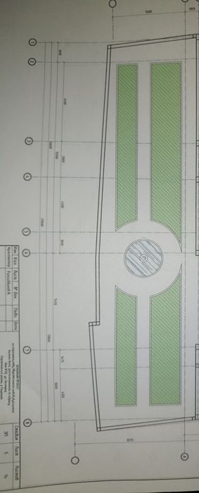 Yer 2.4 sotix srochna sotiladi