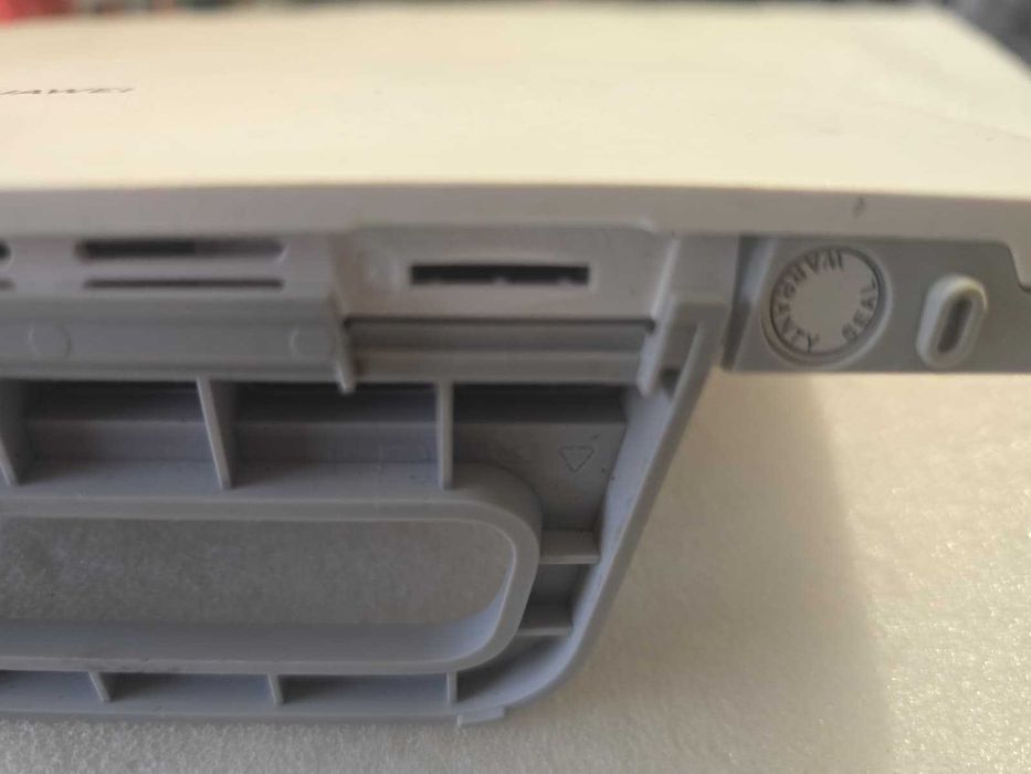 Modem Wireless 4G+ Huawei B535-232, Slot Cartelă SIM, Gigabit Cat.7 300 Mbps, Dual-Band AC1200