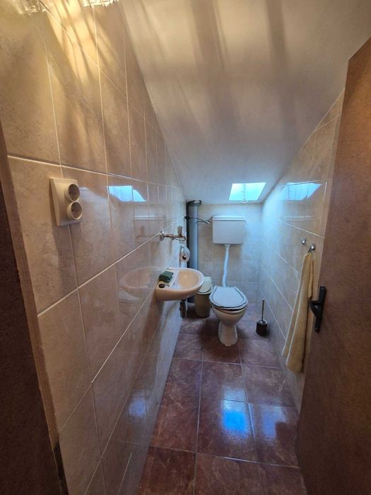 Продава се Многостаен апартамент в Пловдив, Каменица 2 - 155 кв.м за 904 €/кв.м - Снимка #11